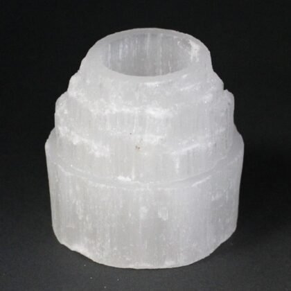 Taça de Luz