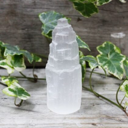 Torre de Selenite