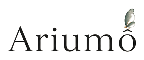 Ariumo
