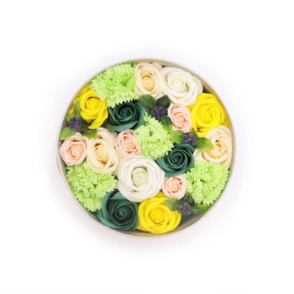 Primavera