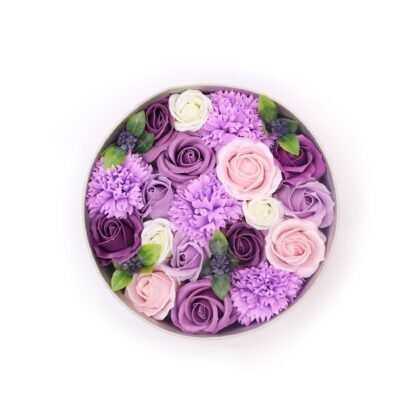 Lavanda