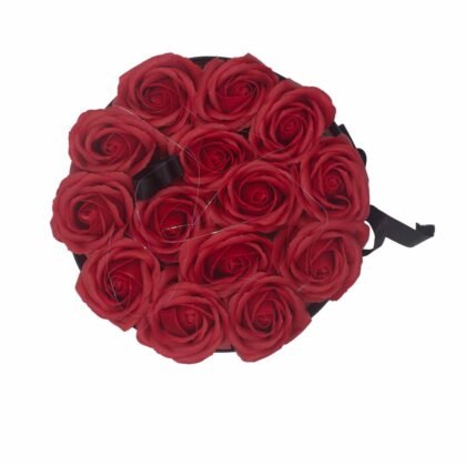 vermelho