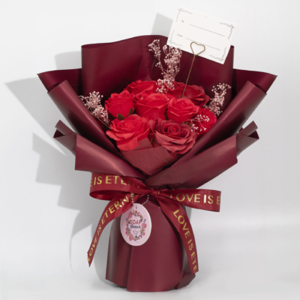 vermelho