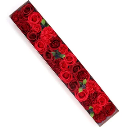 vermelho