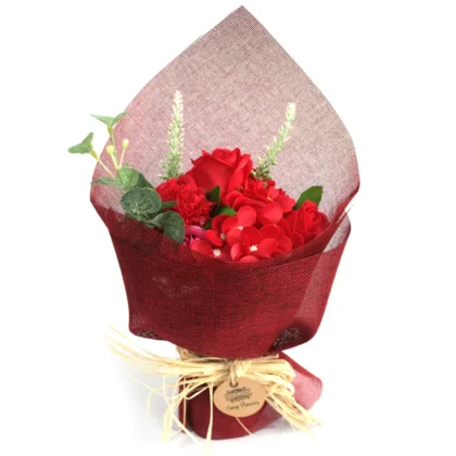 vermelho