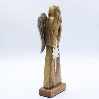 Paz — 30 cm