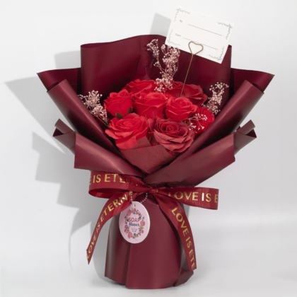 vermelho